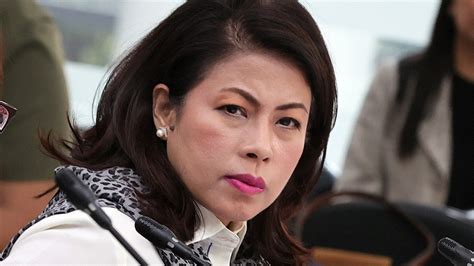Atty. Zuleika Lopez .